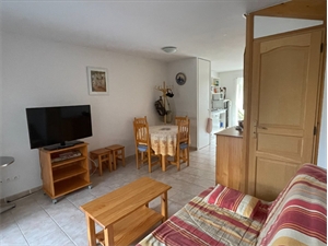 appartement à la vente -   30420  CALVISSON, surface 49,32 m2 vente appartement - ALM5893